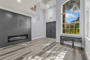 6917 Sea Daisy Drive, Lake Worth, FL 33462 Sold 03/18/25