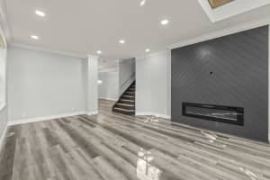 6917 Sea Daisy Drive, Lake Worth, FL 33462 Sold 03/18/25