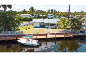 2678 Marathon Lane, Fort Lauderdale, FL 33312 Sold 04/08/25