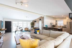 2678 Marathon Lane, Fort Lauderdale, FL 33312 Sold 04/08/25