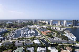 21 Yacht Club Drive 103, North Palm Beach, FL 33408 Sold 04/16/25