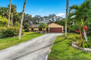 16874 67th Court N, The Acreage, FL 33470 Sold 03/19/25