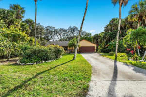 16874 67th Court N, The Acreage, FL 33470 Sold 03/19/25