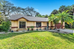 16874 67th Court N, The Acreage, FL 33470 Sold 03/19/25