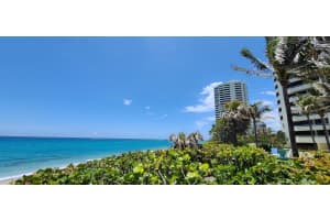 5080 N Ocean Drive 20c, Riviera Beach, FL 33404 - MLS#R11059707