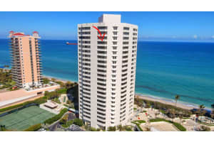5080 N Ocean Drive 20c, Riviera Beach, FL 33404 - MLS#R11059707