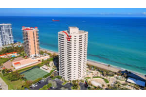5080 N Ocean Drive 20c, Riviera Beach, FL 33404 - MLS#R11059707
