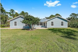 13483 158th Street N, Jupiter, FL 33478 Sold 06/27/25