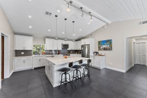 13483 158th Street N, Jupiter, FL 33478 Sold 06/27/25