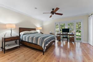 13483 158th Street N, Jupiter, FL 33478 Sold 06/27/25