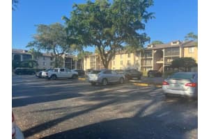 209 Foxtail Drive F2, Greenacres, FL 33415 Sold 03/14/25