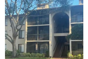 209 Foxtail Drive F2, Greenacres, FL 33415 Sold 03/14/25