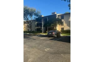 209 Foxtail Drive F2, Greenacres, FL 33415 Sold 03/14/25