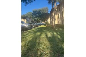 209 Foxtail Drive F2, Greenacres, FL 33415 Sold 03/14/25