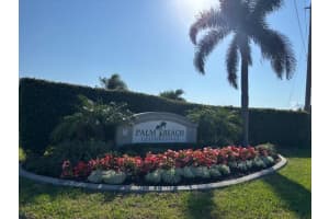 137 Leisureville Boulevard, Boynton Beach