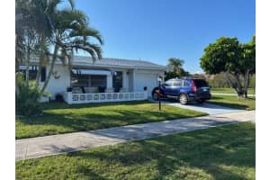 137 Leisureville Boulevard, Boynton Beach, FL 33426 Sold 10/06/25