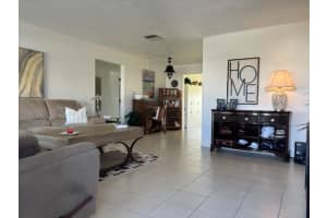 137 Leisureville Boulevard, Boynton Beach, FL 33426 Sold 10/06/25