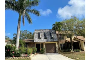 1094 Raintree Court, Palm Beach Gardens, FL 33410 Sold 06/06/25