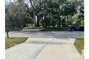 1094 Raintree Court, Palm Beach Gardens, FL 33410 Sold 06/06/25