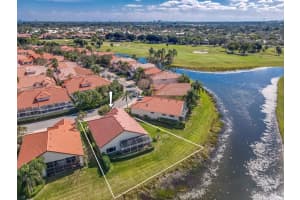 90 Monterey Pointe Drive, Palm Beach Gardens, FL 33418 Sold 08/04/25