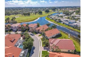 90 Monterey Pointe Drive, Palm Beach Gardens, FL 33418 Sold 08/04/25