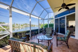 90 Monterey Pointe Drive, Palm Beach Gardens, FL 33418 Sold 08/04/25