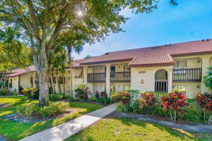 10141 Mangrove Drive 104, Boynton Beach, FL 33437 Sold 03/24/25