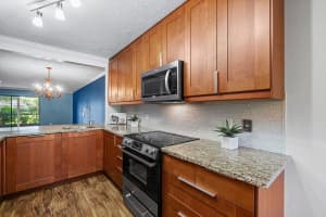 10141 Mangrove Drive 104, Boynton Beach, FL 33437 Sold 03/24/25