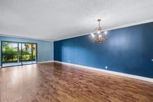 10141 Mangrove Drive 104, Boynton Beach, FL 33437 Sold 03/24/25