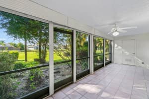 10141 Mangrove Drive 104, Boynton Beach, FL 33437 Sold 03/24/25