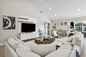 2850 Wilderness Road, West Palm Beach, FL 33409 Sold 05/02/25