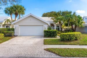 2850 Wilderness Road, West Palm Beach, FL 33409 Sold 05/02/25