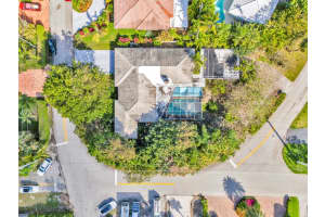 MLS# R11059739, Boca Raton, Florida 33432