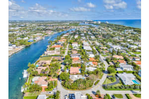 MLS# R11059739, Boca Raton, Florida 33432