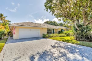 MLS# R11059739, Boca Raton, Florida 33432