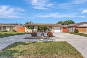 335 SW 32nd Terrace, Deerfield Beach, FL 33442 Sold 05/07/25