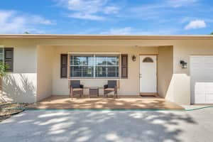 335 SW 32nd Terrace, Deerfield Beach, FL 33442 Sold 05/07/25