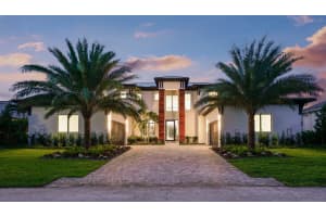 1060 Fairview Lane, Riviera Beach, FL 33404 Sold 02/28/25