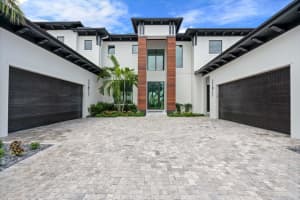 1060 Fairview Lane, Riviera Beach, FL 33404 Sold 02/28/25