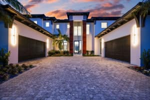 1060 Fairview Lane, Riviera Beach, FL 33404 Sold 02/28/25