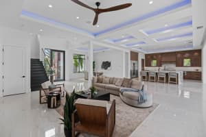 1060 Fairview Lane, Riviera Beach, FL 33404 Sold 02/28/25