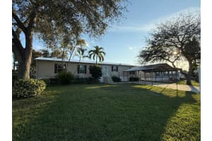 4938 Sunnyside Dr, West Palm Beach, FL 33415, Sold 02/06/25
