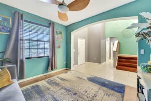 4374 SW Calah Circle, Port Saint Lucie, FL 34953 - MLS#R11059745