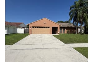 138 Bilbao Street, Royal Palm Beach, FL 33411 - MLS#R11059751