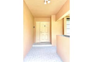 138 Bilbao Street, Royal Palm Beach, FL 33411 - MLS#R11059751