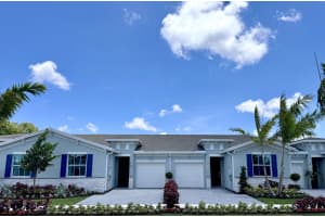 13796 Hero Path, Delray Beach, FL 33484 Sold 03/25/25