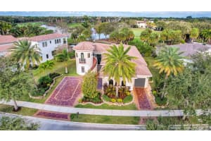 6930 Long Leaf Drive, Parkland, FL 33076 Sold 05/19/25