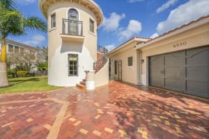 6930 Long Leaf Drive, Parkland, FL 33076 Sold 05/19/25