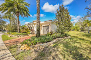 6930 Long Leaf Drive, Parkland, FL 33076 Sold 05/19/25