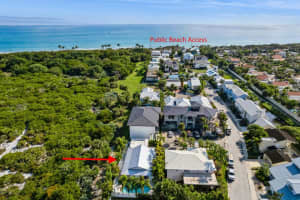 405 Xanadu Place, Jupiter, FL 33477 Sold 04/17/25